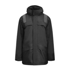 JO133530 Vinterparka Jobman 1335