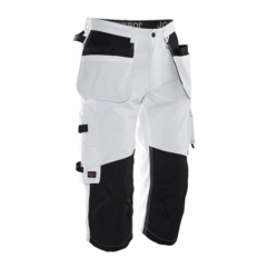 JO213311 Piratbyxa målare Jobman 2133