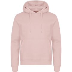 NW201031 Huvtröja Clique Miami