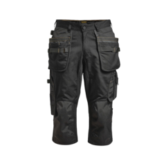 JO216718 Piratbyxa med stretch Jobman 2167