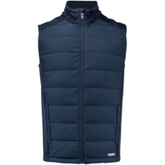 NW351476 Hybridväst Herr Oak Harbour*