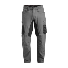 JO219418 Servicebyxa Stretch 2194*