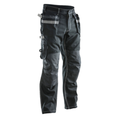 JO220113 Hantverksbyxa Dam 2201*