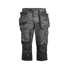 JO236220 Piratbyxa Stretch 2362*