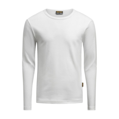 JO5230101010M Long Sleeve T-Shirt 5230*