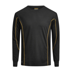 JO557079 Underställ Tröja 5570*