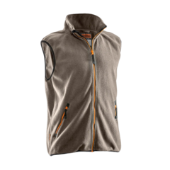 JO750175 Fleeceväst 7501*