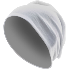 JO904083 Mössa 9040*