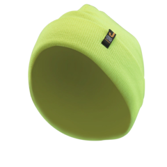 JO904383 Mössa 9043*