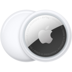 3-4368 AirTag 1-Pack