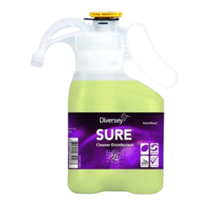 9293767 Ytdesinfektion Sure 1,4L