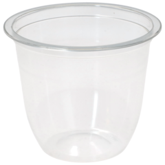 600815 Delipack Medium 300ml