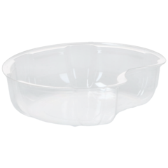 600817 Delipack-lisäosa