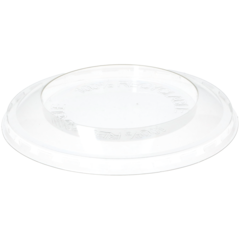 600818 Delipack -tasakansi