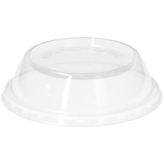 600819 Delipack -kupukansi