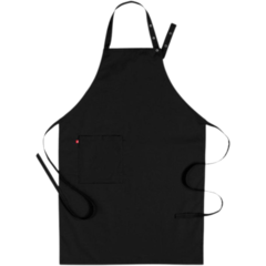 SE4579262 Bröstlappsförkläde 70x100cm Segers 4579