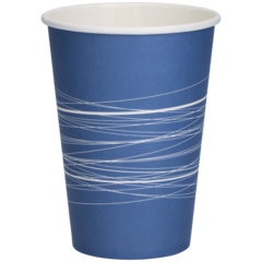 179077 Pappkrus Design 21cl