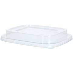 521259 Kupukansi Hot&Cold rasiaan 1050ml