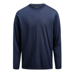 JO513012 T-shirt Lång Ärm 5130*