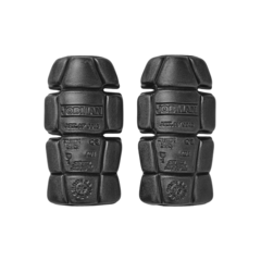 JO99468499000 Knäskydd 9946*