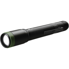 450054 Ficklampa GP Alces C33 IPX4