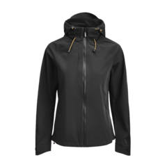 JO137548 Skaljacka Dam 1375 Jobman 1375 Oxygen