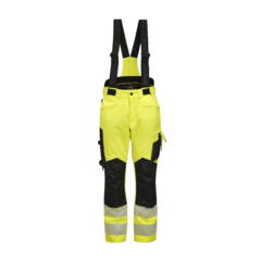 JO223542 Vinterbyxa Varsel Jobman 2235 Klass 2