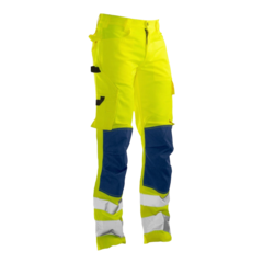 JO237862 Servicebyxa 2378 Klass 2*Ü