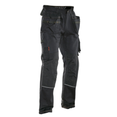 JO2732119999C156 Hantverksbyxa 2732*