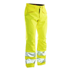 JO293362 Skalbyxa 2933 Klass 2*