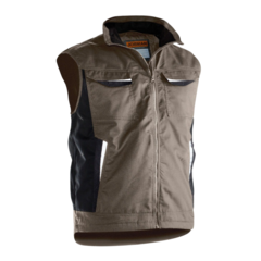 JO751720 Serviceväst Fodrad 7517*