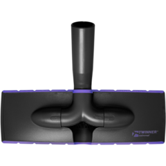 2890 Dammsugarmunstycke Twinner Universal