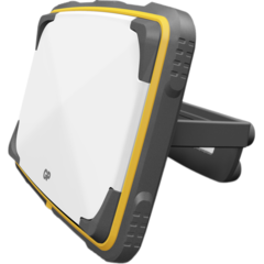 455037 Arbetslampa CWP15 GP Discovery 1200lm