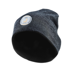 JO80018399990 Reflexmössa 8001*