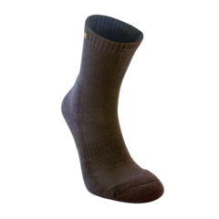 JO959788 Arbetsstrumpor 2p Ull 9597*