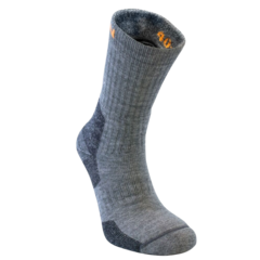 JO959889 Arbetsstrumpor 2p Ull 9598*