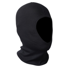JO96928499000 Balaclava 9692*