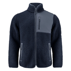 TX2111500 Piléjacka Herr Kingsley*