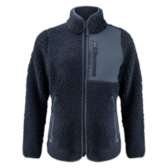 TX2121504 Piléjacka Dam Kingsley*