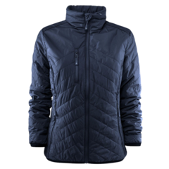 TX2121032 Quiltad Jacka Dam Deer Ridge*