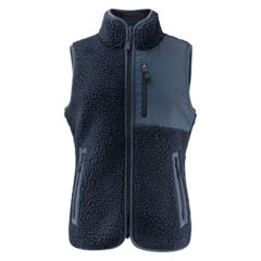 TX2121505 Piléväst Dam Kingsley*