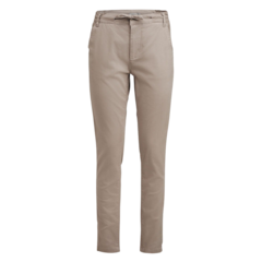 TX2126008 Damchinos Freehold*