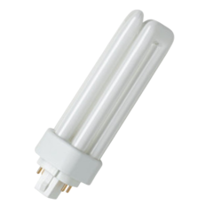 416348582 Compact Fluorescent Tube 32W G