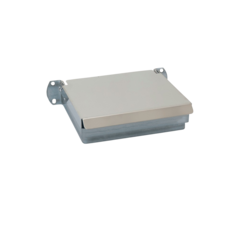 157227000 Sanitetspåshållare med lock