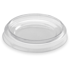 BOD25L Kansi kulholle BOD25