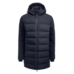 TX2111047 Vinterparka Herr Northport*