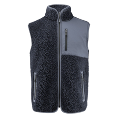 TX2111501 Piléväst Herr Kingsley*