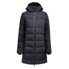 TX2121049 Vinterparka Dam Northport*