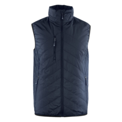 TX2131040 Quiltad Väst Herr Deer Ridge*