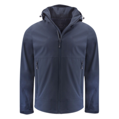 TX2131042 Softshelljacka Herr Lodgetown*